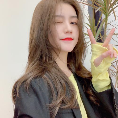 DC到3.2GHz采样率！PXI平台+开放...