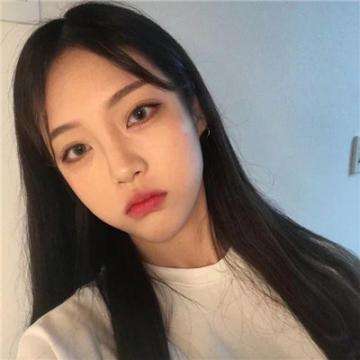 张雪峰追悼会本周六举行！“遵照张雪峰老师生前遗愿和家属意见，丧事从简”