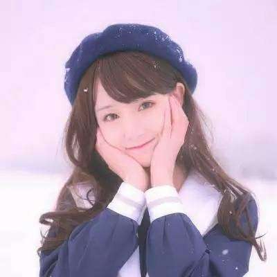 外交部：中方愿同国际社会加强协调配合，共同应对能源安全问题